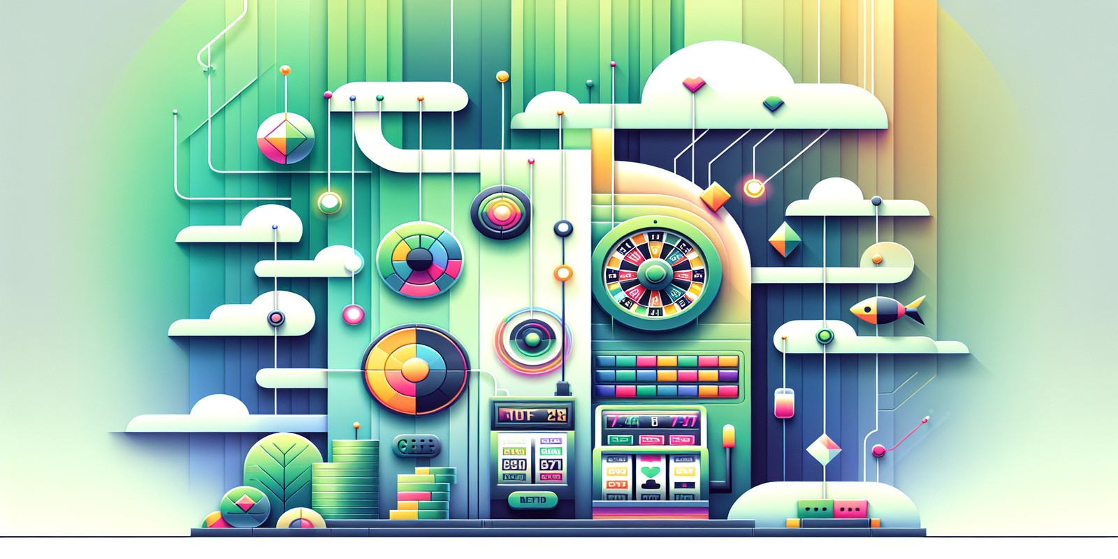 Best Strategies for Pakistan Users 2025 - LeoVegas Guide for Pakistan Players