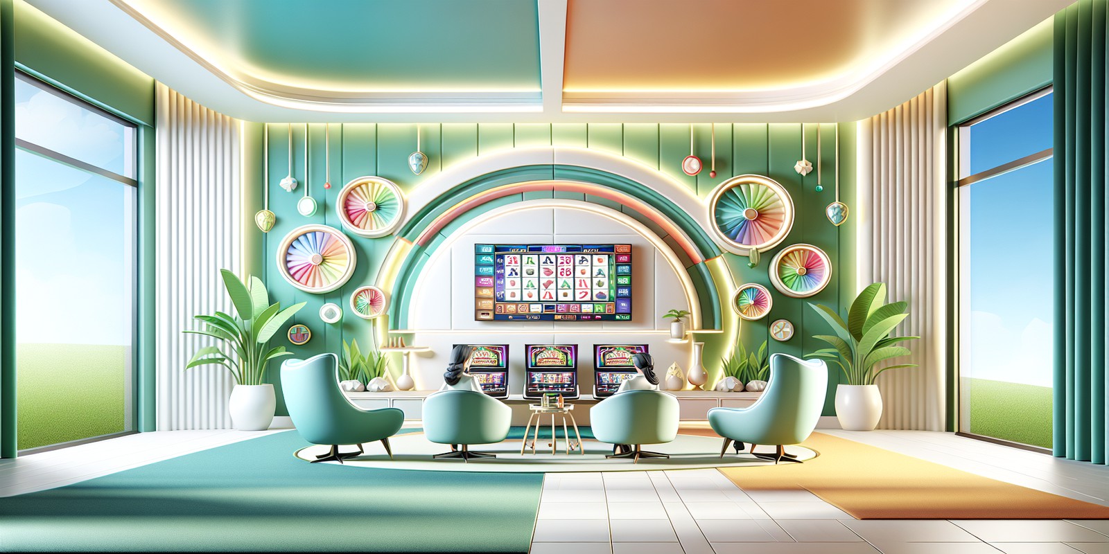 Discover Plinko Casino Online: Winning Strategies for 2025 - Gaming Guide Guide for pakistani | LeoVegas UK