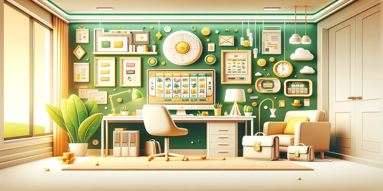 Experience Royalty: Top Slot Strategies at Royal X Casino 2025 - Slot Strategy Guide for pakistani | LeoVegas UK