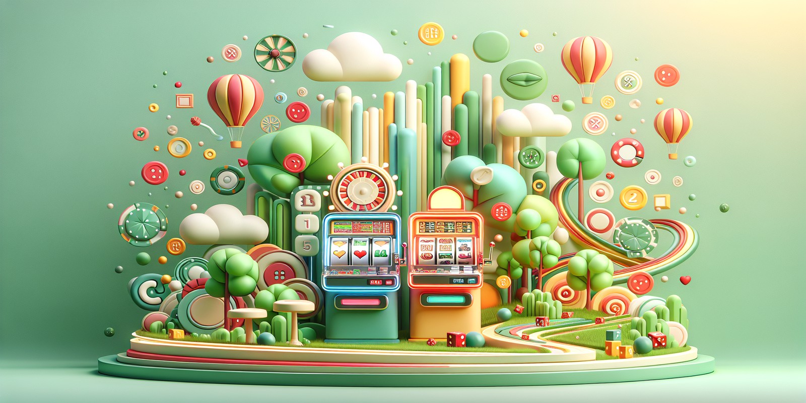 Expert Tips: Pakistan Guide 2025 - LeoVegas Guide for Pakistan Players