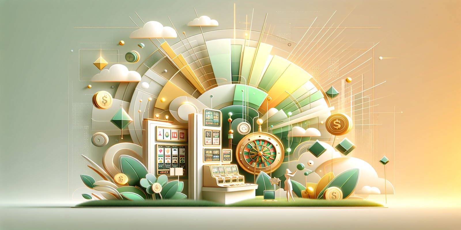 Explore Royal X Casino: Ultimate Slot Adventure Awaits You in 2026 - LeoVegas Guide