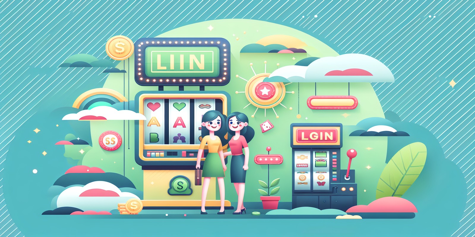 Explore Royal X Casino: Your Gateway to Winning Big in 2025 - Gaming Guide Guide for pakistani | LeoVegas UK