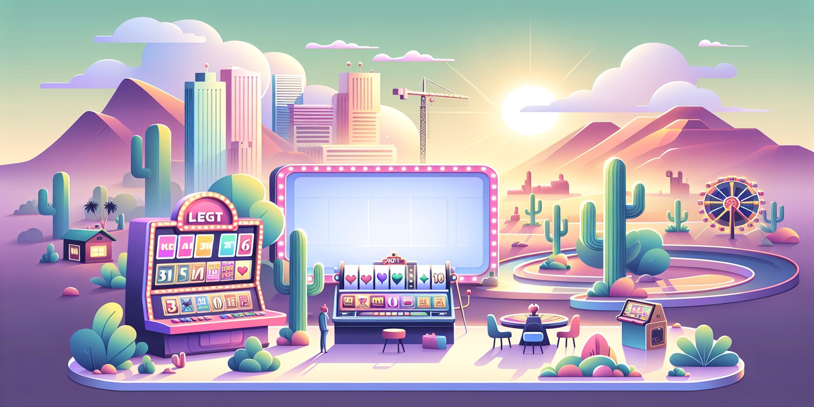 Explore Royal X Casino: Your Ultimate Slot Gaming Destination 2025 - Slot Strategy Guide for pakistani | LeoVegas UK