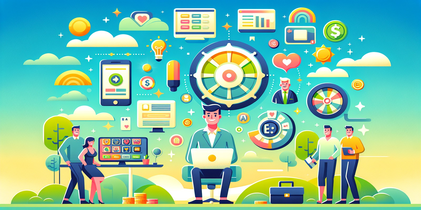 Explore RoyalXCasino.com: Your Ultimate Slot Gaming Adventure 2025 - Slot Strategy Guide for pakistani | LeoVegas UK