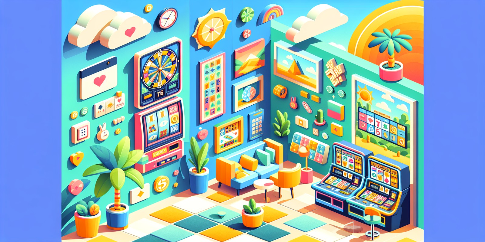 Teen Patti Gold: Winning Strategies in 2025 - LeoVegas Guide for Pakistani Players