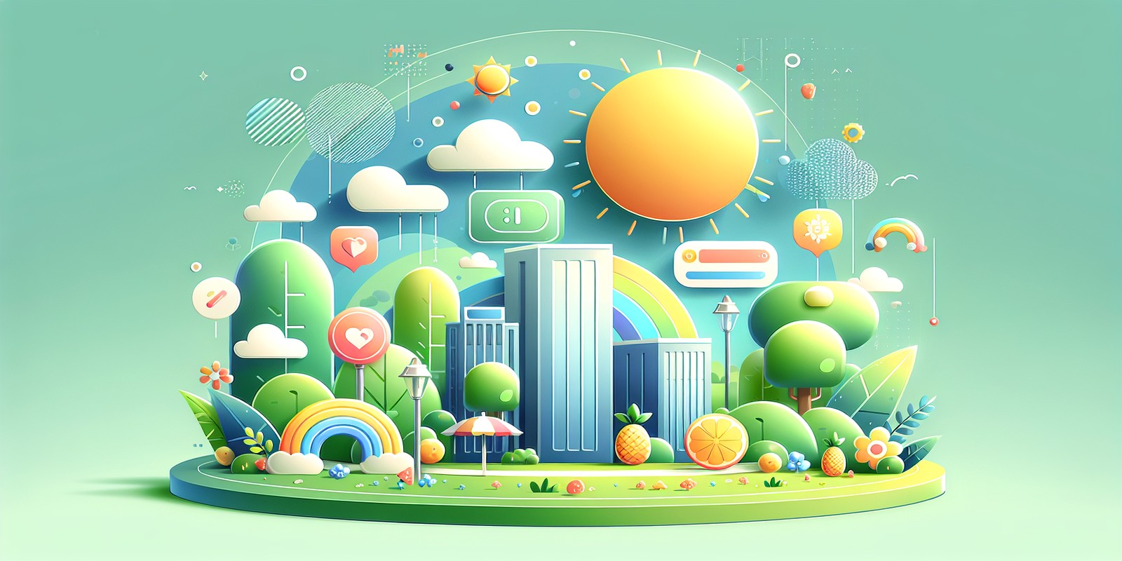 Juwa 777 Online Casino Login: Access Your Winning Slot Games 2025 - Slot Strategy Guide for pakistani | LeoVegas UK