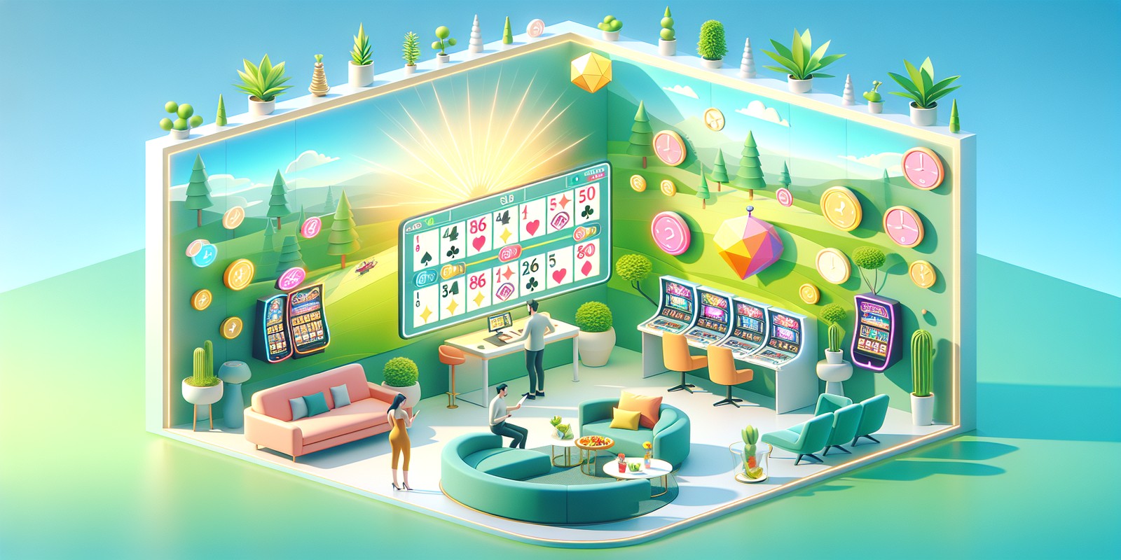 Mastering Teen Patti Guide for Players in Pakistan - LeoVegas