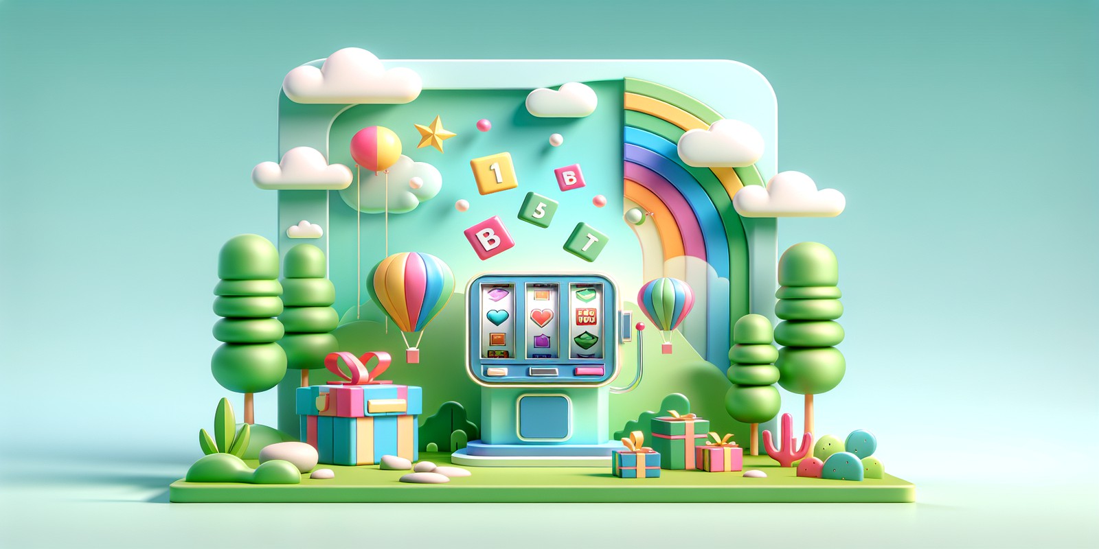 Mastering Teen Patti: Your Ultimate Guide to Thrilling Slot Gameplay 2025 - LeoVegas Guide for Pakistan Players