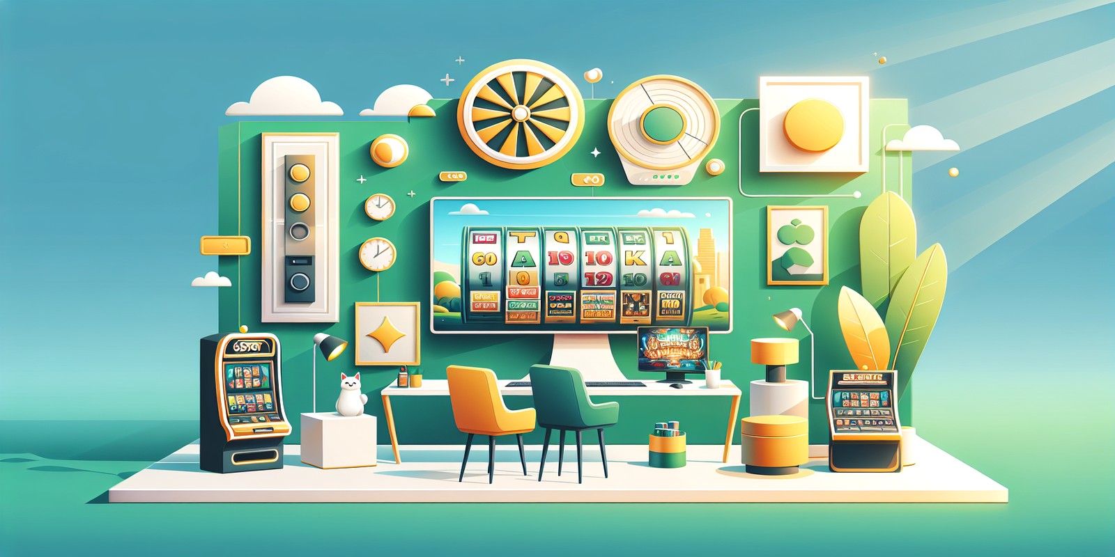 Mastering the 3 Teen Patti Game: Strategies for Casino Success 2025 - Gaming Guide Guide for pakistani | LeoVegas UK