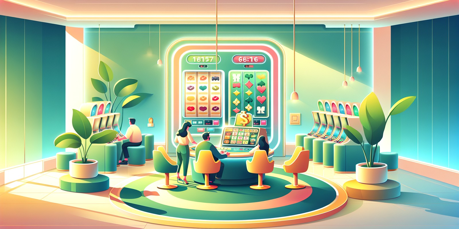 Strategies for winning Teen Patti in Pakistan - LeoVegas Guide