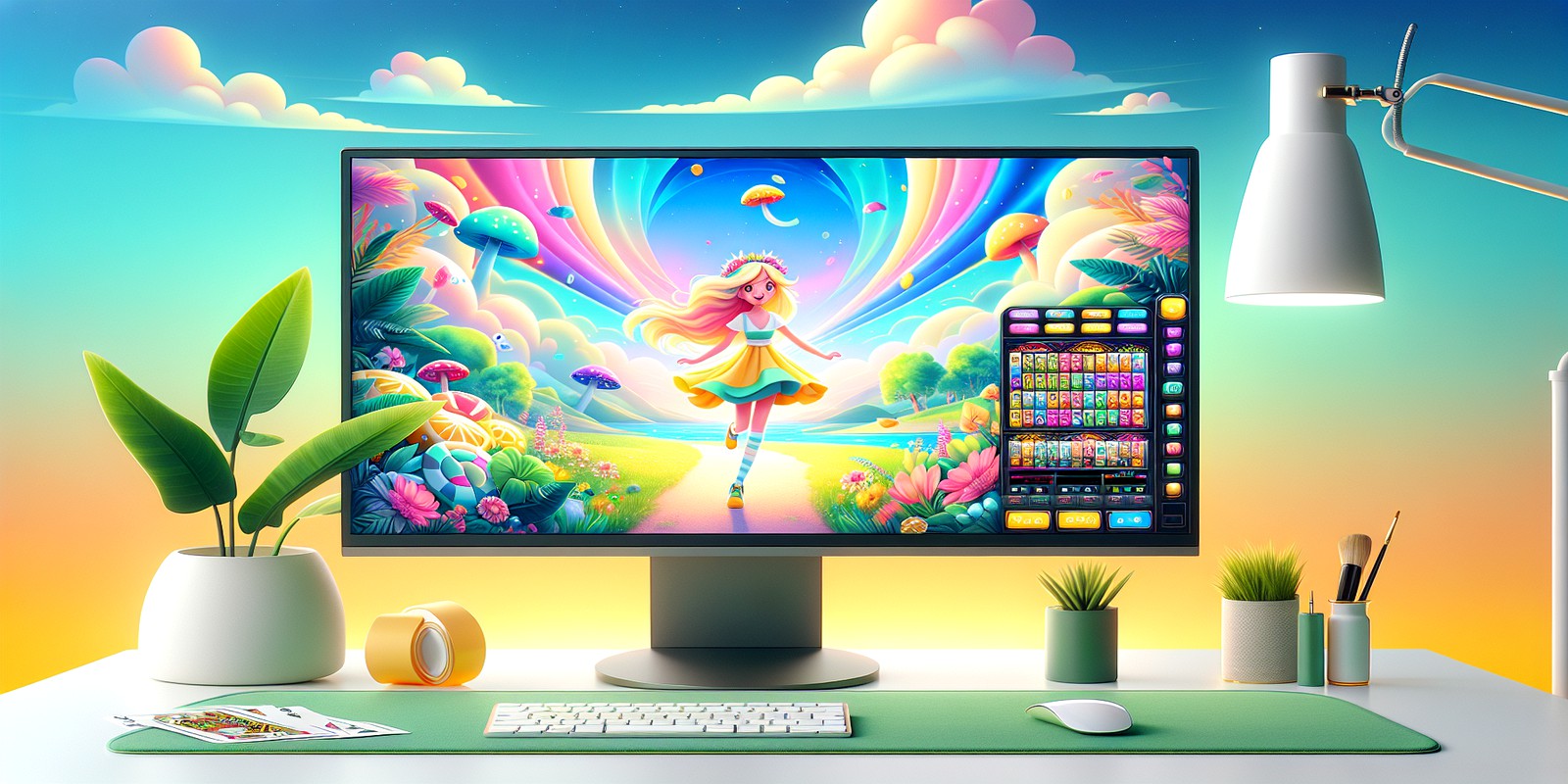 Sweet Teen Patti Slot Strategies at LeoVegas - Unlock winning tips for Pakistani players