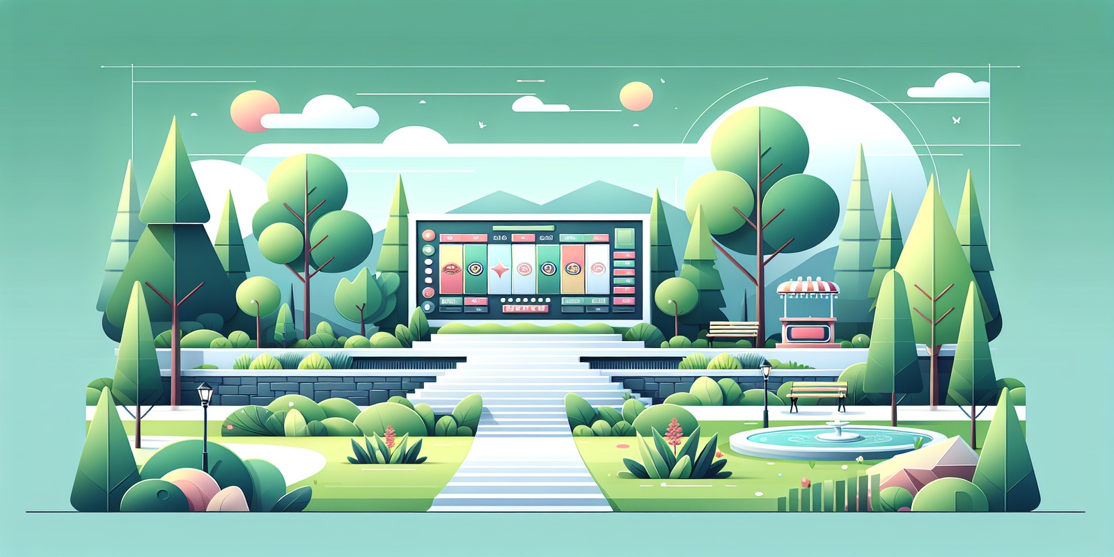 Sweet Teen Patti Slot Tips: Mastering Strategies for Big Wins in 2025 - Slot Strategy Guide for pakistani | LeoVegas UK