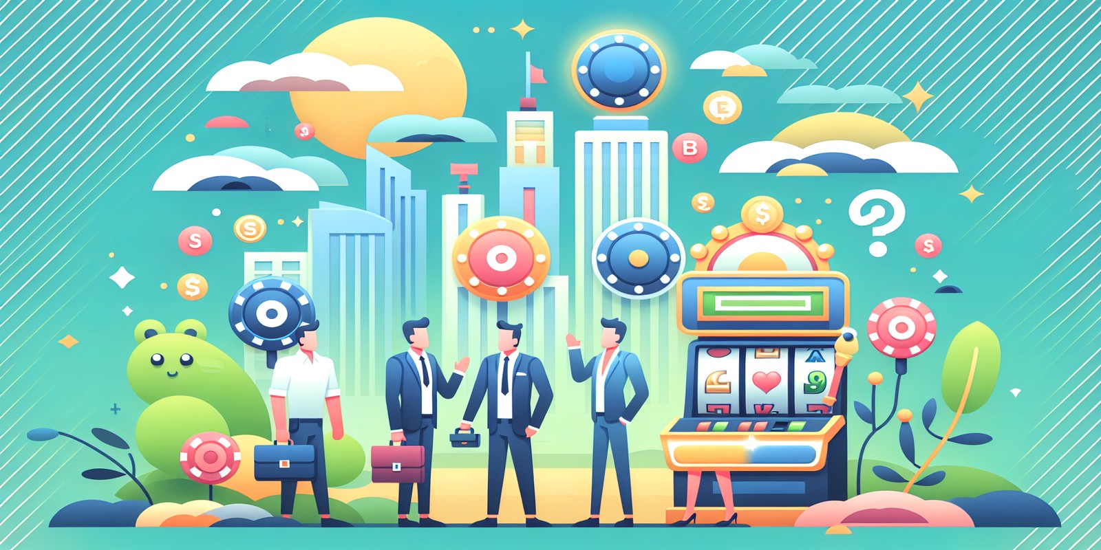 Sweet Teen Patti Slots on LeoVegas: A Guide for Pakistani Players