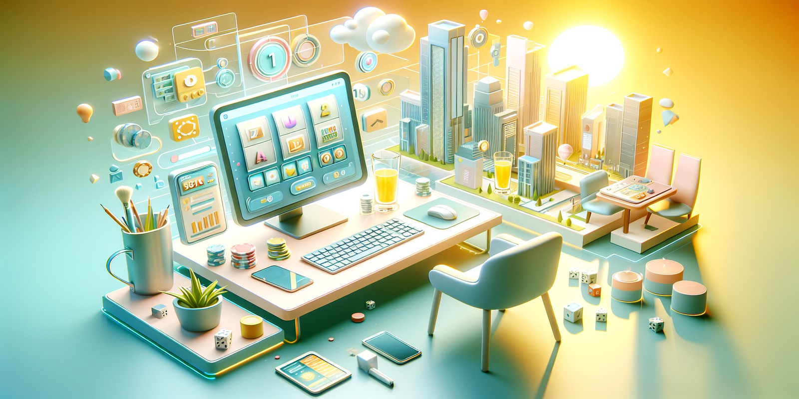 Sweet Teen Patti Slots at LeoVegas: Guide for Pakistani Players