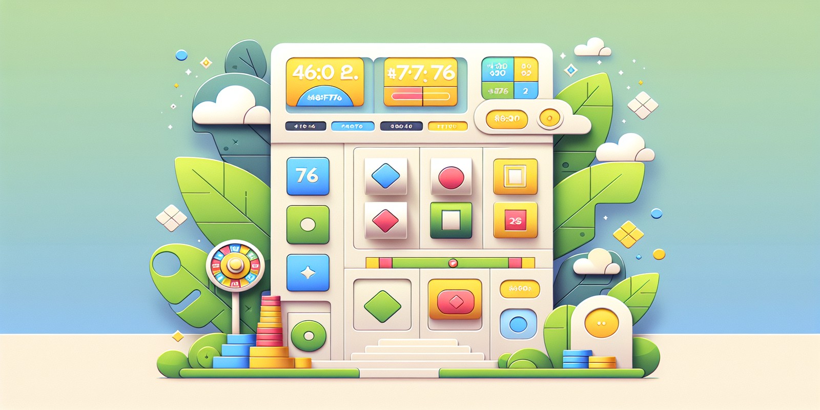 Sweet Teen Patti Slots: Your Ultimate Guide to Fun Gaming in 2025 - Slot Strategy Guide for pakistani | LeoVegas UK