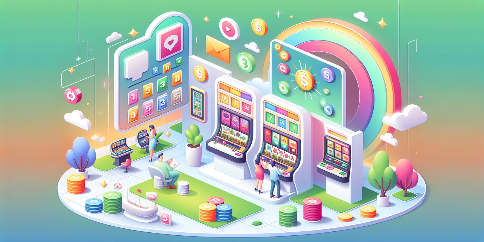 Sweet Teen Patti Slots: Your Ultimate Guide to Fun Wins in 2025 - Slot Strategy Guide for pakistani | LeoVegas UK