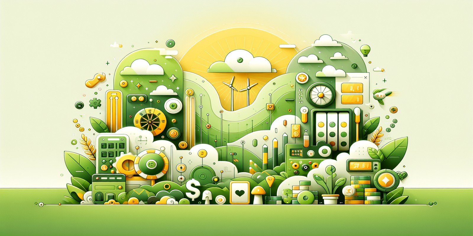 teen patti gold all Guide: Complete Pakistan Manual 2025 - LeoVegas Guide for Pakistan Players