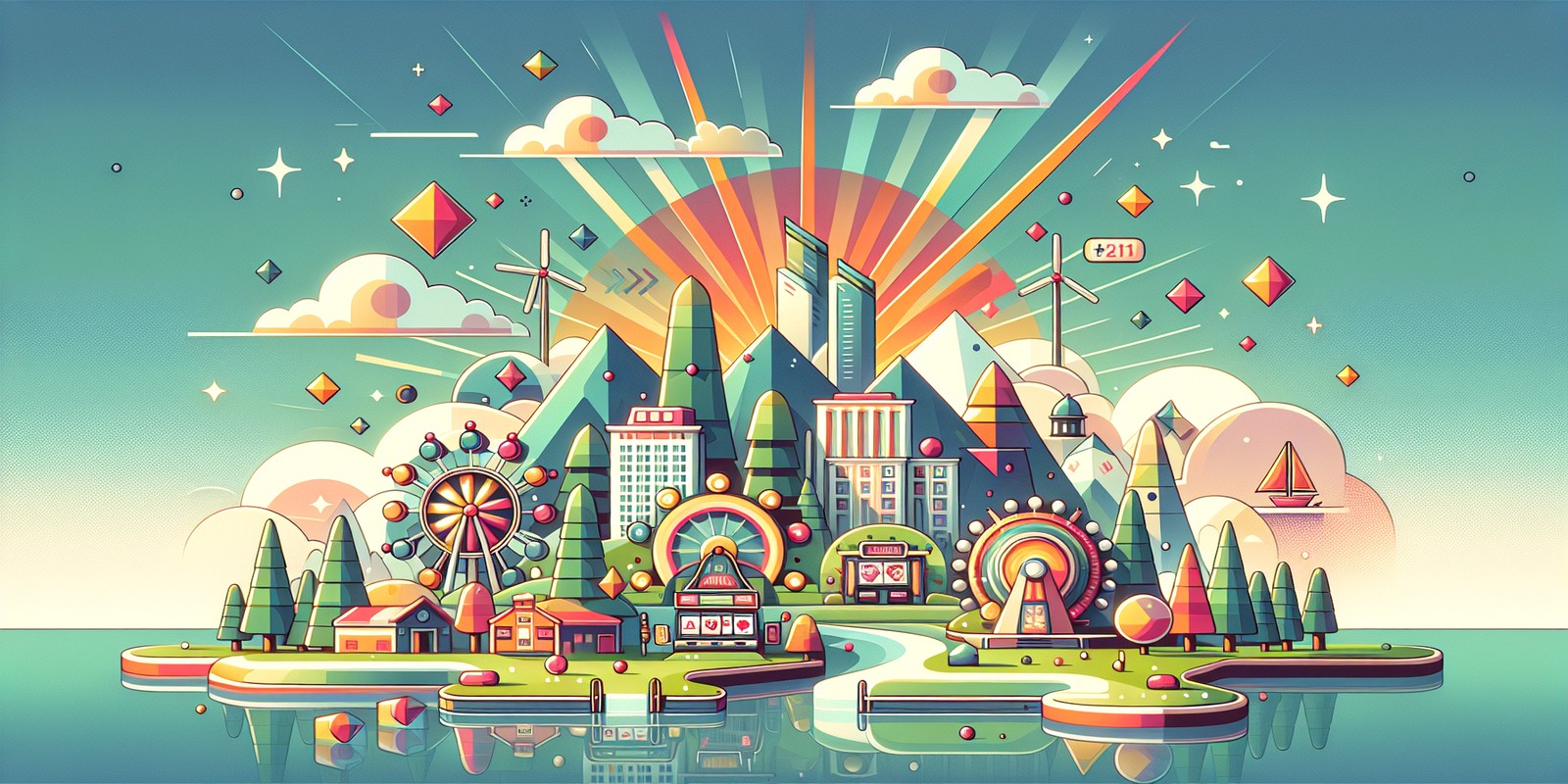 teen patti gold green Guide: Complete Pakistan Manual 2025 - LeoVegas Guide for Pakistan Players