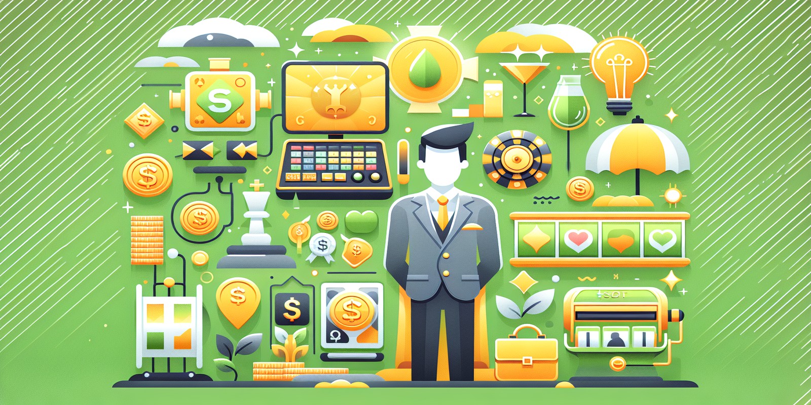 Teen Patti Lucky: Unleashing Exciting Slot Strategies for 2025 - Slot Strategy Guide for pakistani | LeoVegas UK