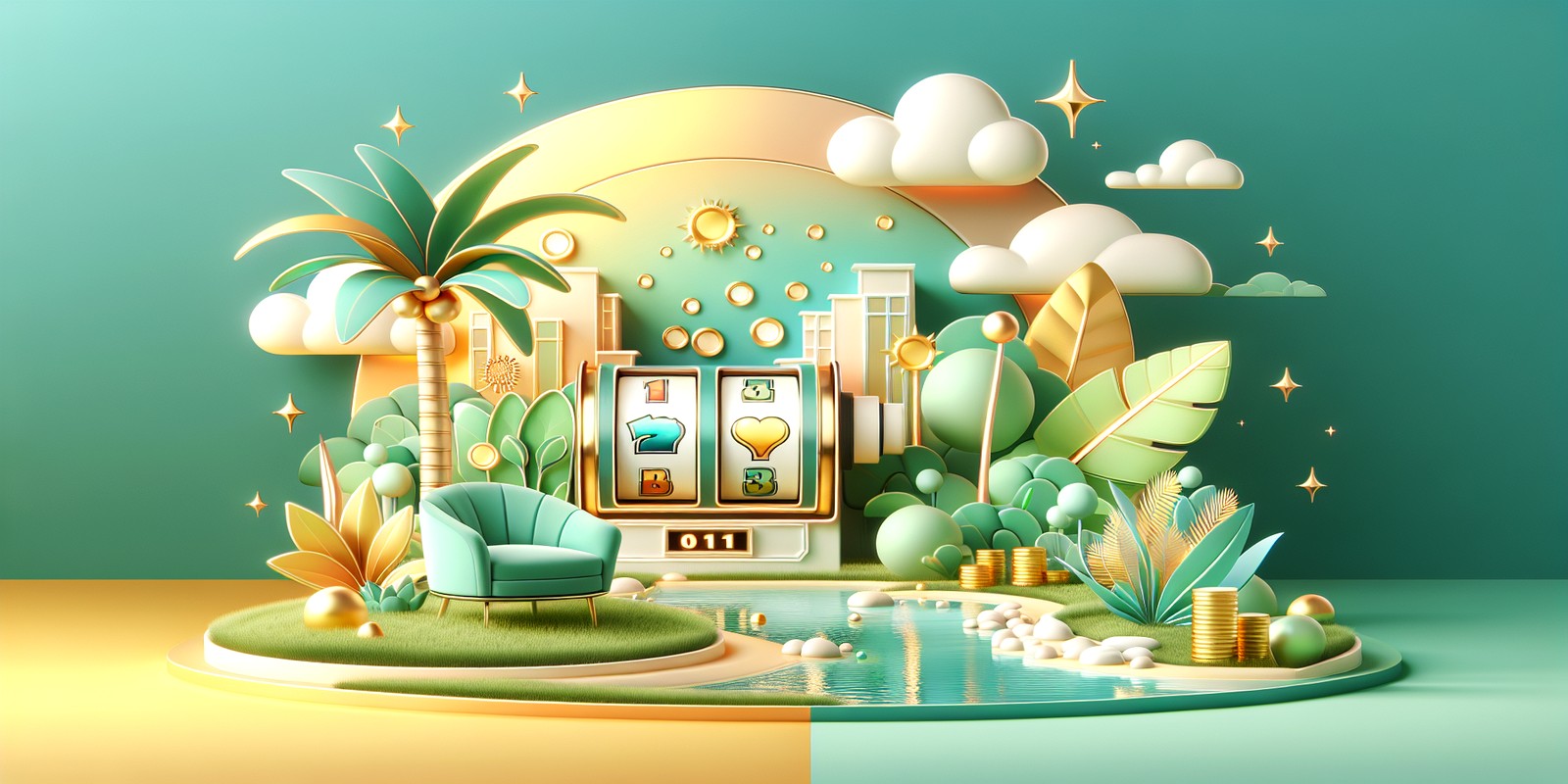 Teen Patti Vegas: Tips & Strategies for Pakistani Gamers 2025 - Gaming Guide Guide for pakistani | LeoVegas UK