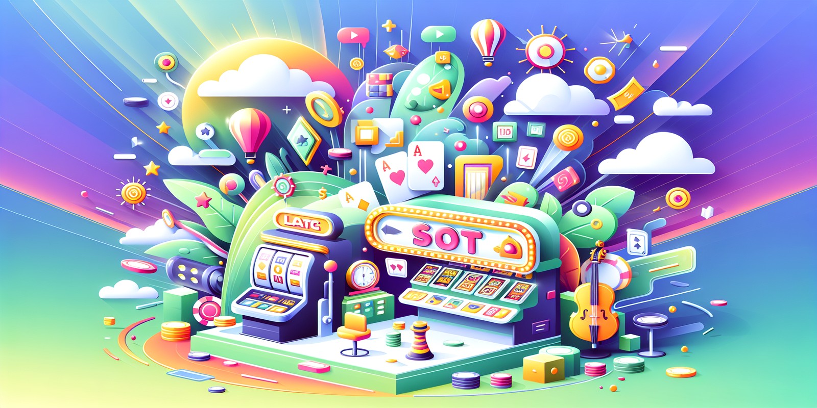 Top 5 Best Teen Patti Earning Apps in Pakistan for 2025 - Gaming Guide Guide for pakistani | LeoVegas UK