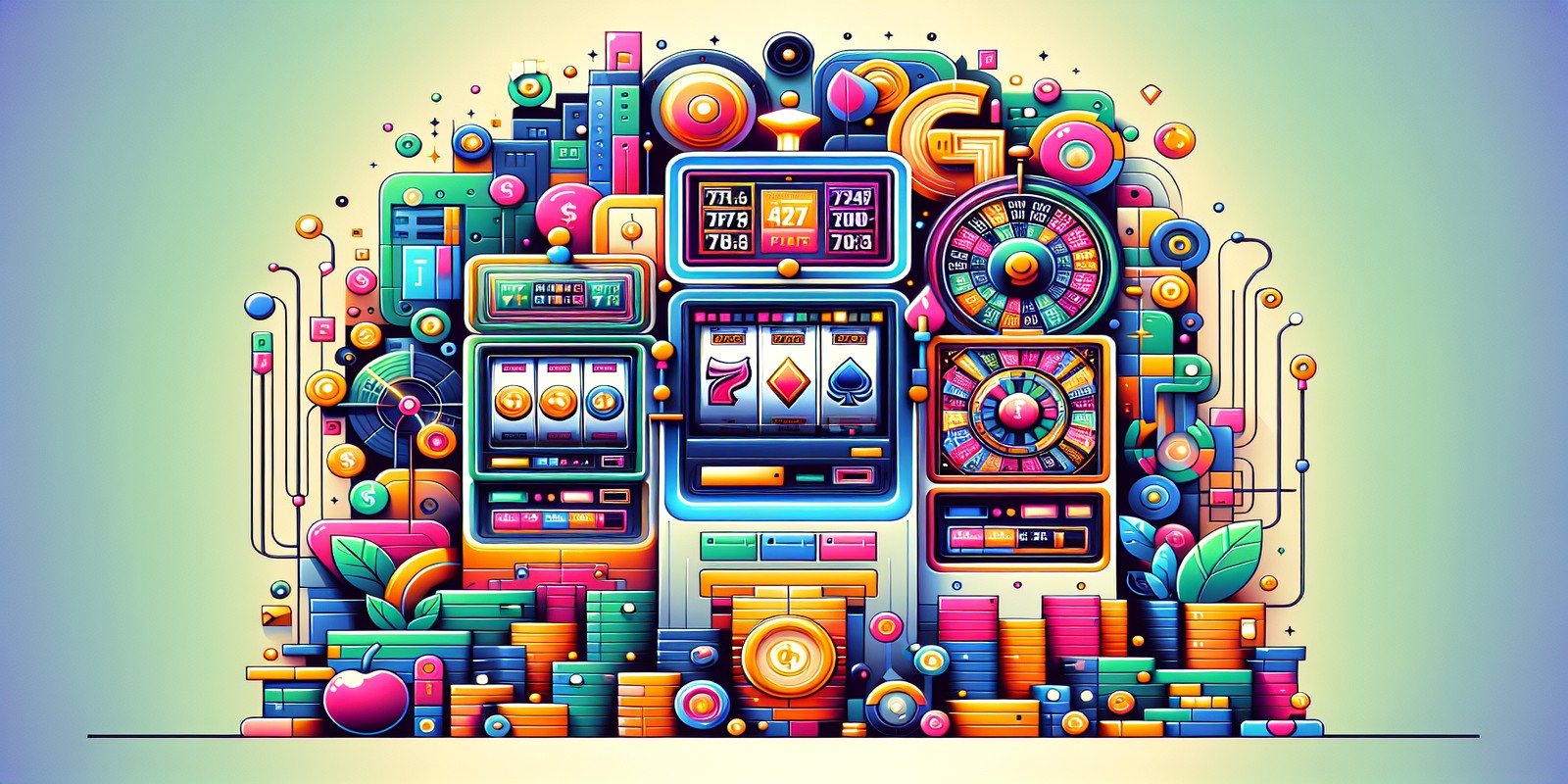 Unlock Big Wins at Lucky 888 Casino: Your Ultimate 2025 Guide - Gaming Guide Guide for pakistani | LeoVegas UK