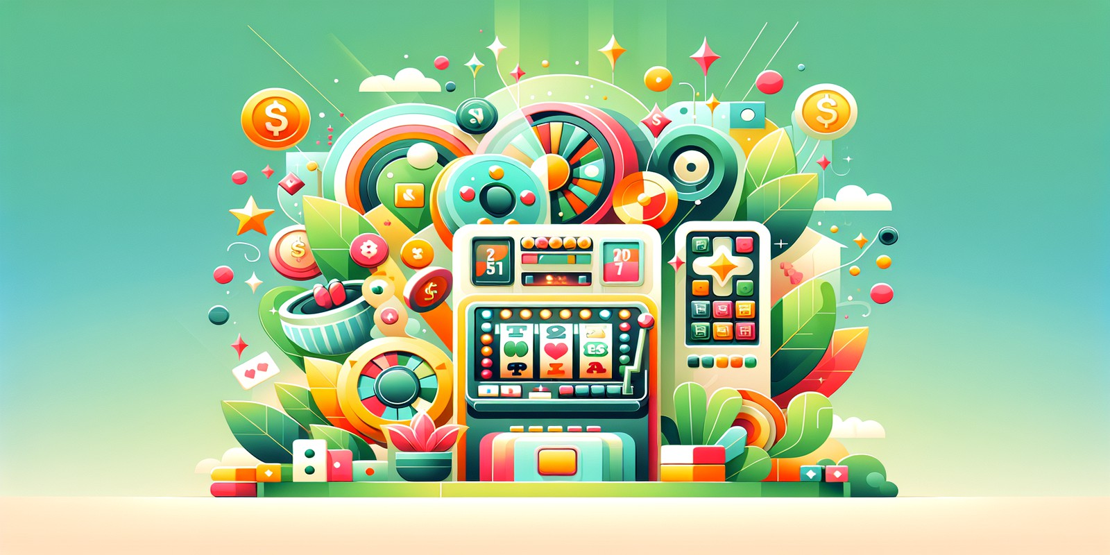 Unlock Juwa 777 Online Casino Login: Your Guide to Seamless Play 2025 - Gaming Guide Guide for pakistani | LeoVegas UK