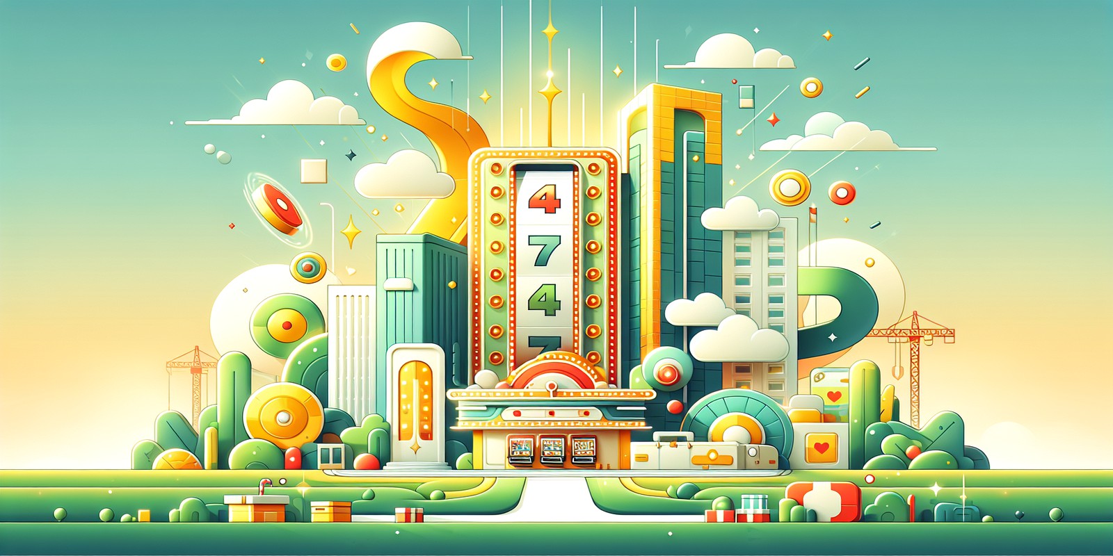 Unlock Royal Wins: Explore the Best Slot Games at Royal X Casino 2025 - Slot Strategy Guide for pakistani | LeoVegas UK