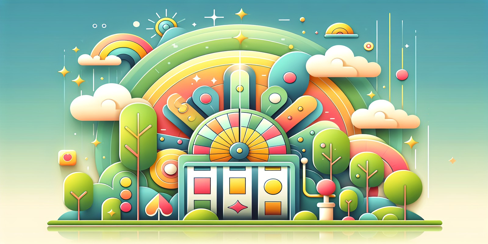 Unlock Teen Patti Luck: Top Slot Strategies for Big Wins 2025 - Slot Strategy Guide for pakistani | LeoVegas UK