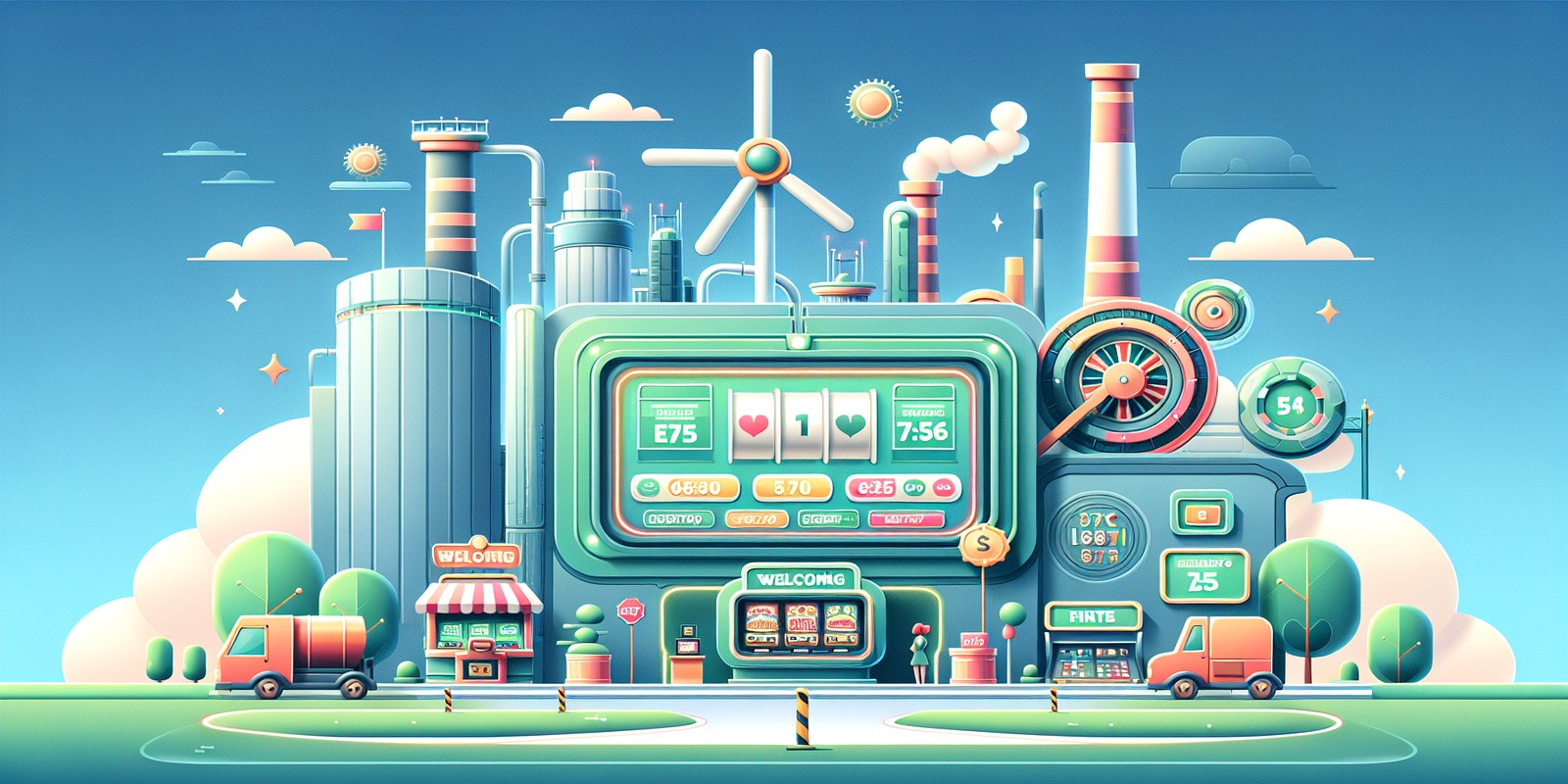 Unlock the Magic of Teen Patti: Winning Slot Strategies for 2025 - Slot Strategy Guide for pakistani | LeoVegas UK