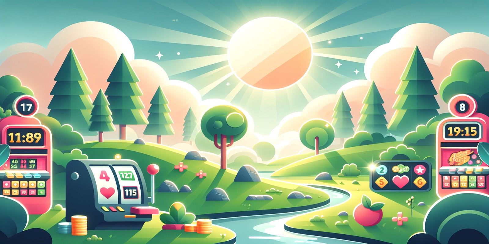 Unlock the Royal Experience: Casino Games Redefined in 2025 - Gaming Guide Guide for pakistani | LeoVegas UK