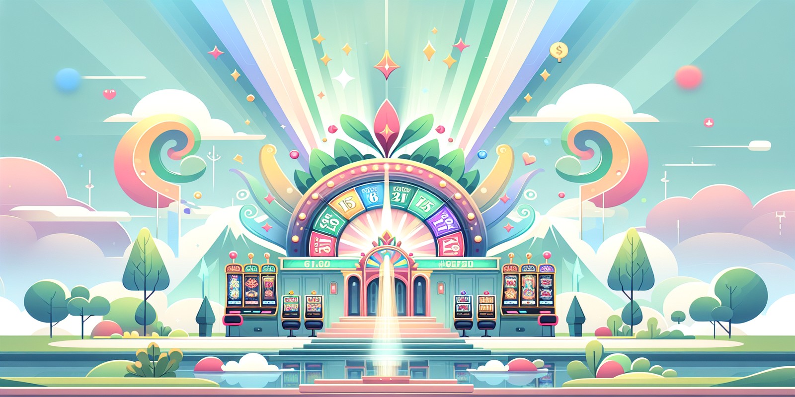 Unlock The Secrets of Teen Patti Gold Green: A 2025 Guide for All Players - Gaming Guide Guide for pakistani | LeoVegas UK