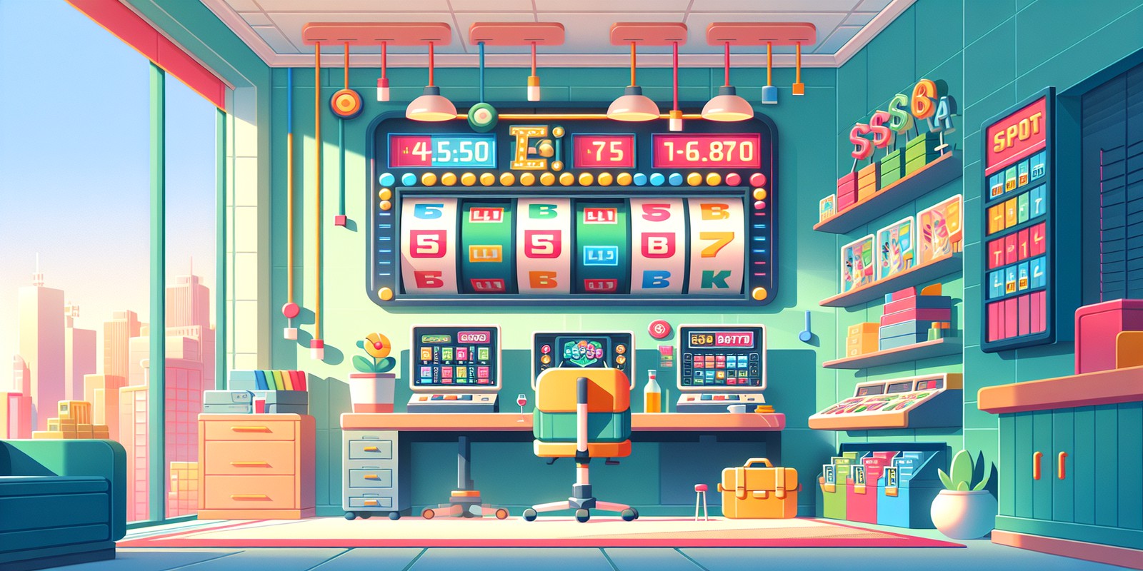 Unlock the Secrets of Teen Patti Gold: Strategies for 2025 Success - Gaming Guide Guide for pakistani | LeoVegas UK