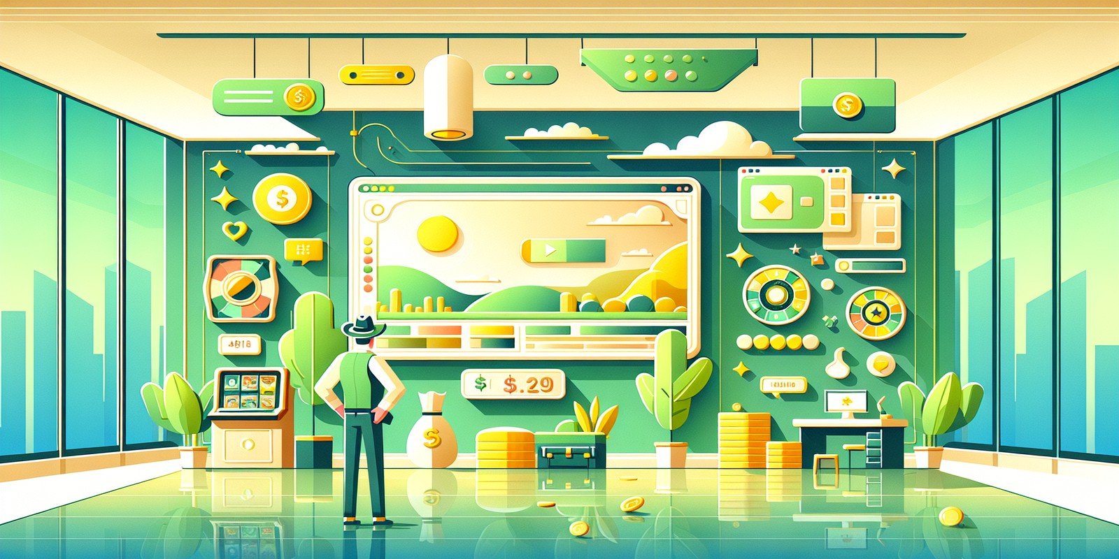 Unlock the Secrets of Teen Patti Gold: Your Ultimate Guide for Pakistani Players on LeoVegas