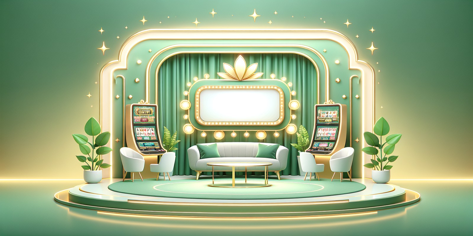 Unlock the Treasure of Teen Patti Gold Green: Tips for 2025 Wins - Gaming Guide Guide for pakistani | LeoVegas UK