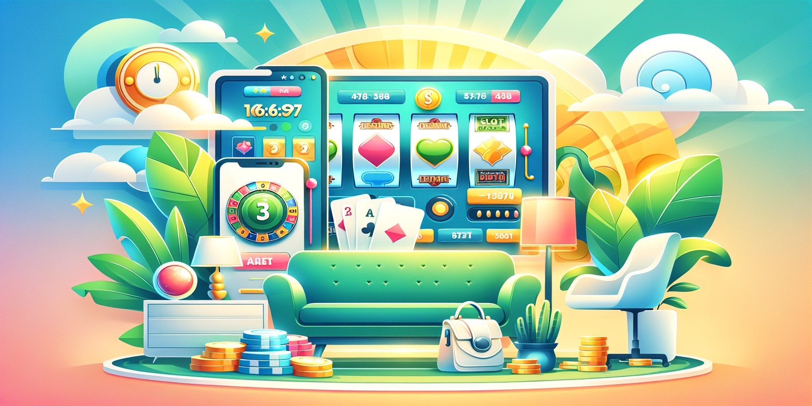 Unlock Winning Strategies: Teen Patti Luck in Slot Games 2025 - Slot Strategy Guide for pakistani | LeoVegas UK