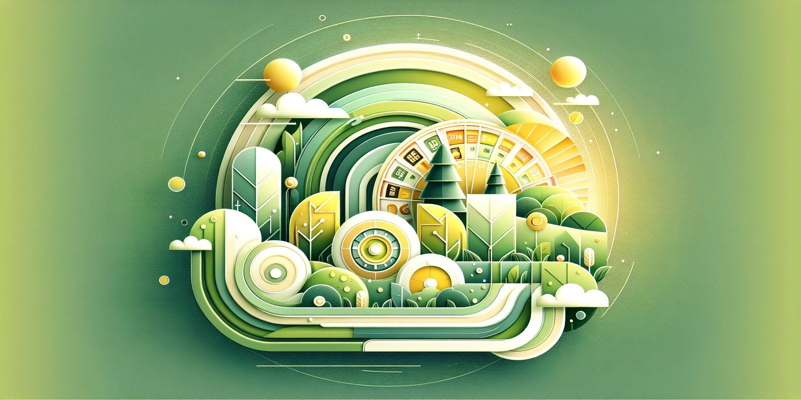 Unlock Your Fortune: Juwa 777 Casino Login Guide for 2025 - LeoVegas Guide for Pakistani Players