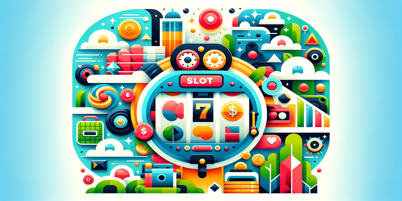 Unlock Your Fortune with Lucky 888 Casino Slots at LeoVegas - A Guide for Pakistan Players