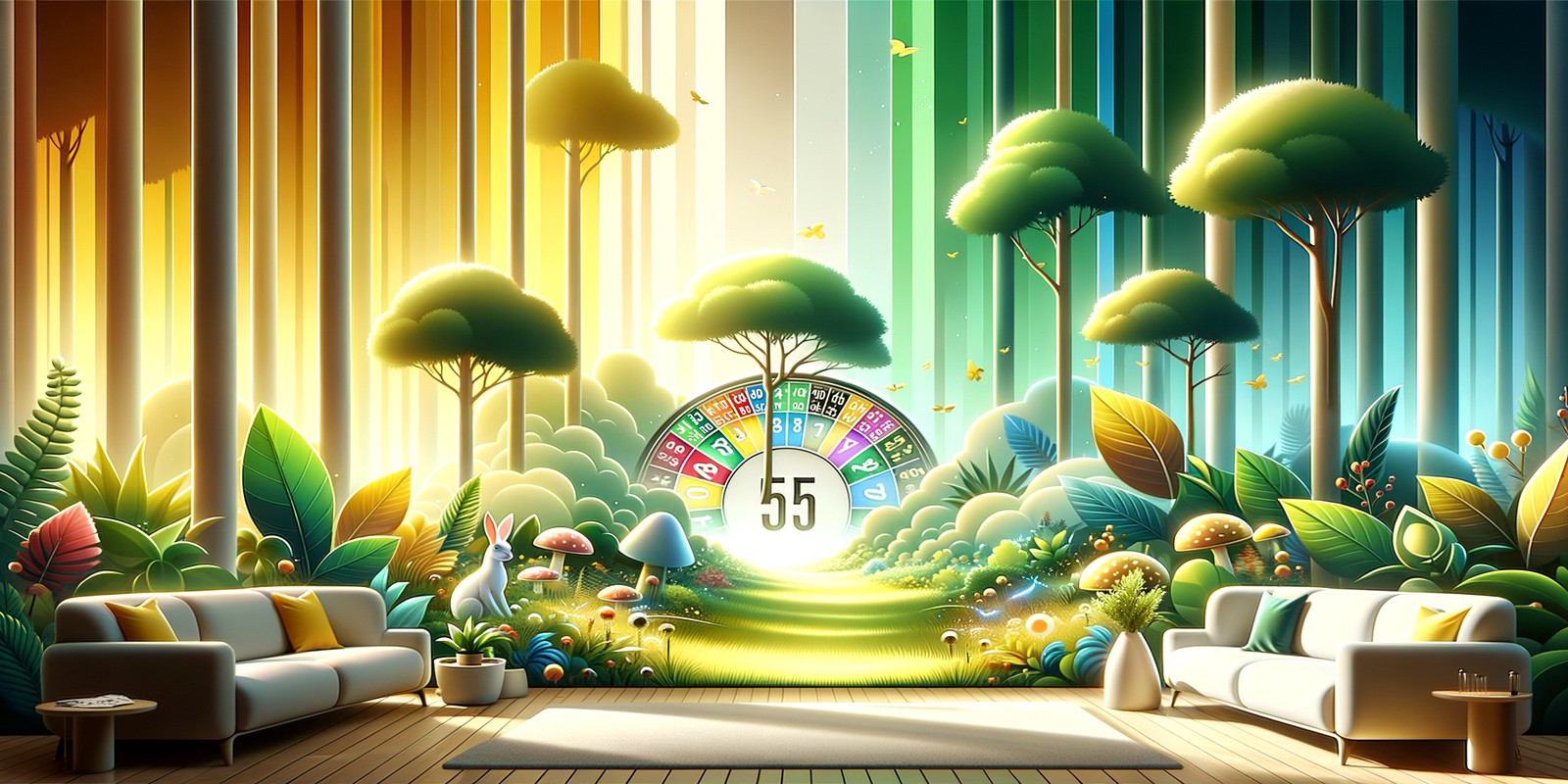 Unlock Your Fortune: Teen Patti-Inspired Slot Strategies for 2025 - Slot Strategy Guide for pakistani | LeoVegas UK