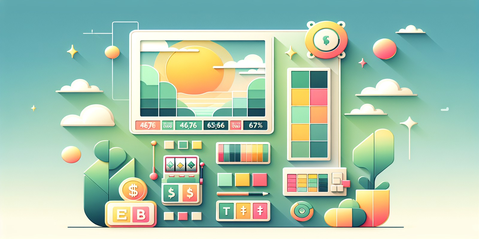 Unlock Your Royal Jackpot: Explore Royal X Casino Games in 2025 - Gaming Guide Guide for pakistani | LeoVegas UK