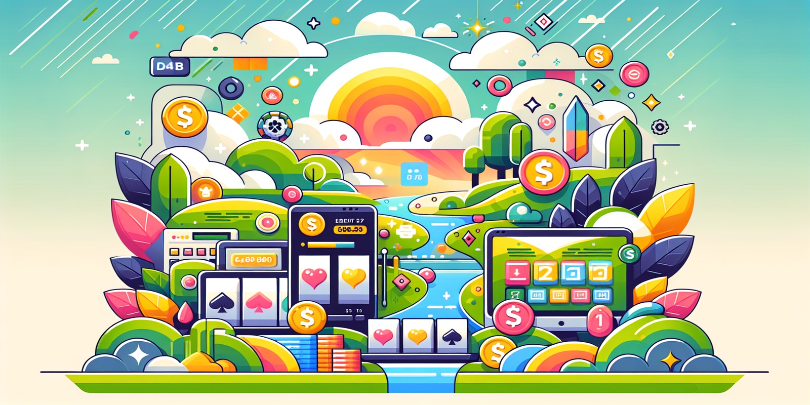 Unlocking Juwa 777: A Complete Online Casino Login Guide 2025 - Gaming Guide Guide for pakistani | LeoVegas UK