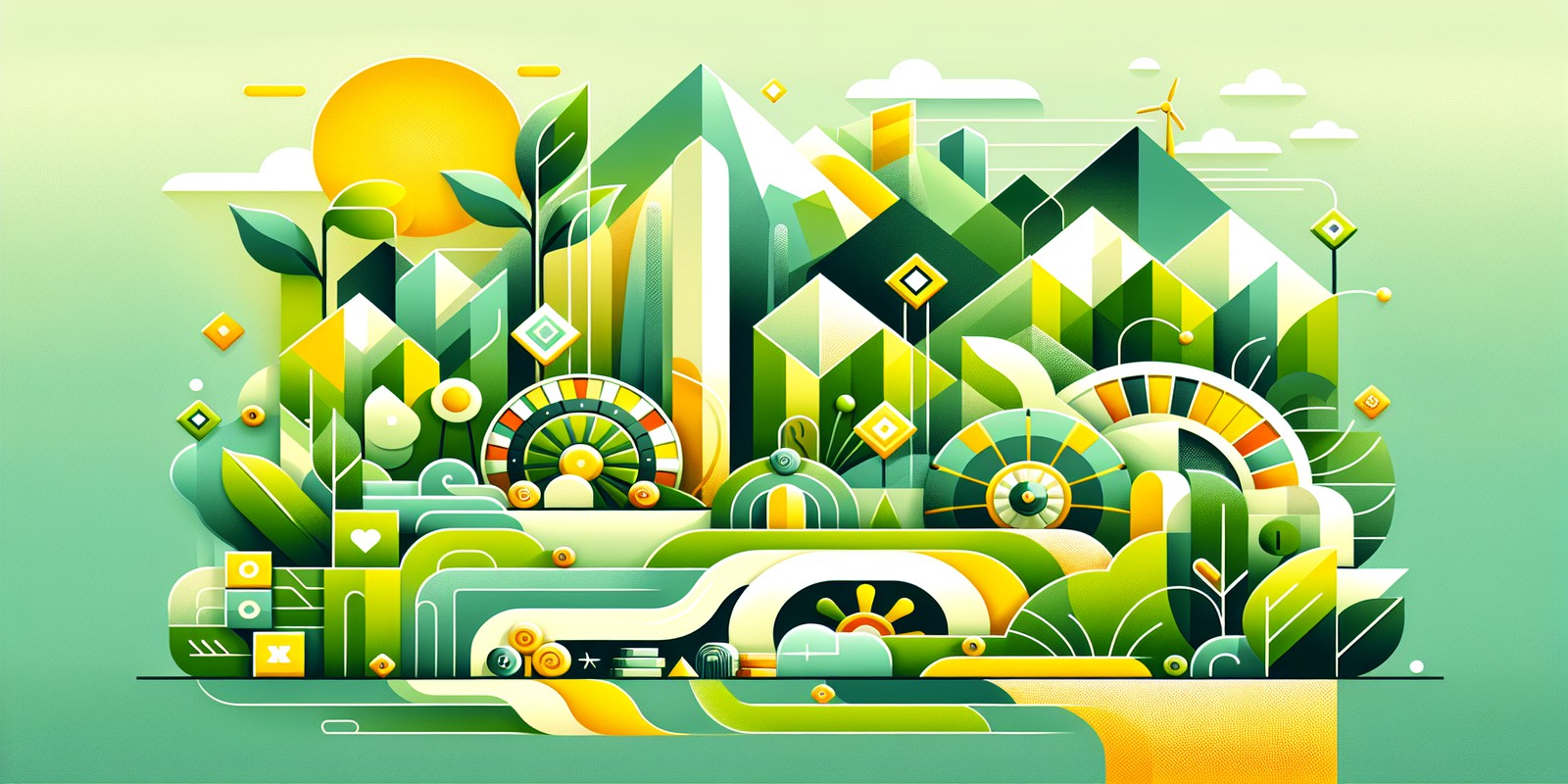 Unlocking Sweet Teen Patti: Strategies for Winning Big on LeoVegas - a guide for Pakistani players.