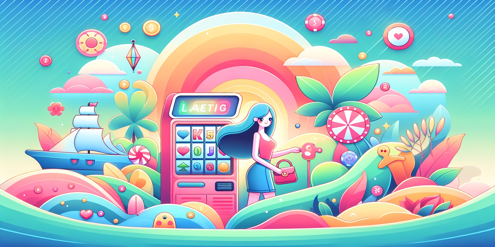 Unlocking Teen Patti Gold Green: A Winning Strategy Guide 2025 - LeoVegas Guide for Pakistan Players