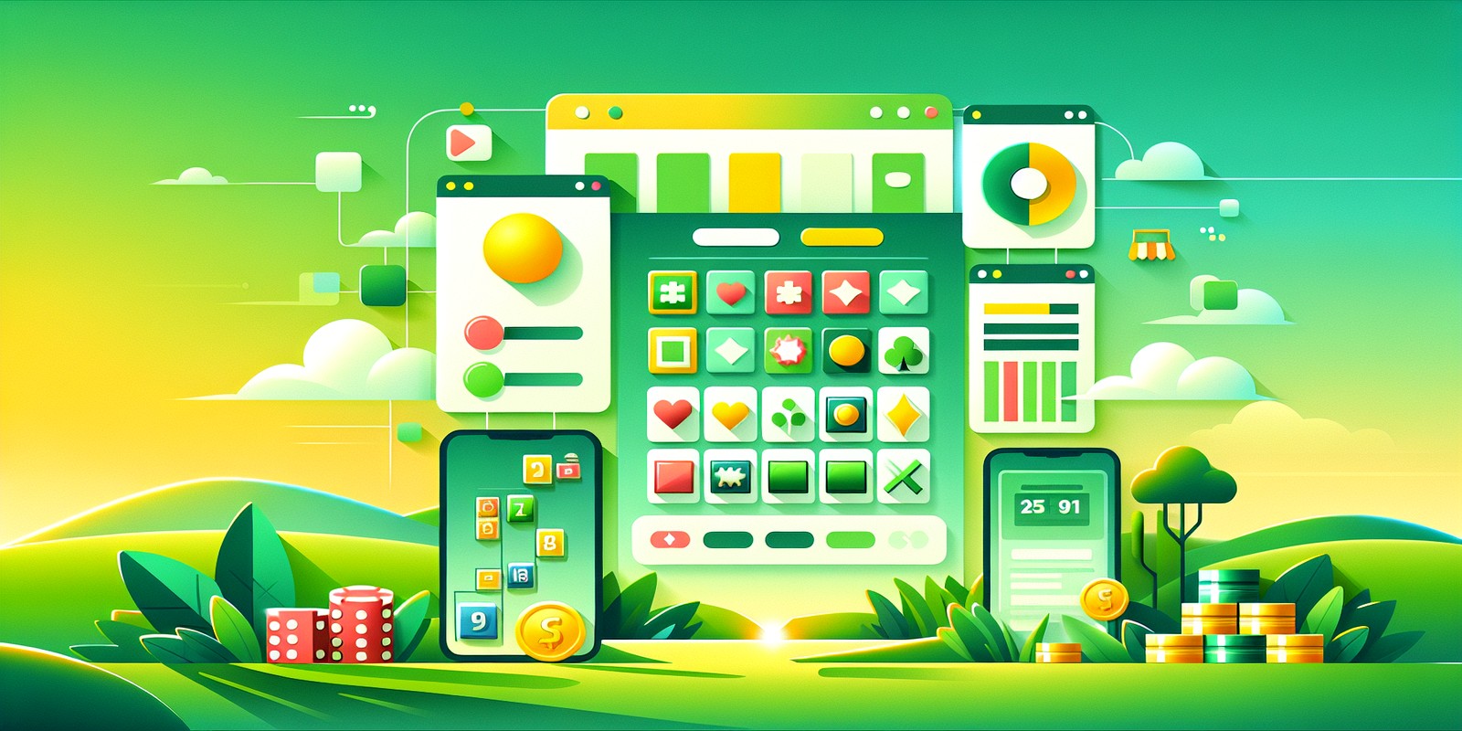 Guide to winning strategies in Teen Patti Gold - LeoVegas.