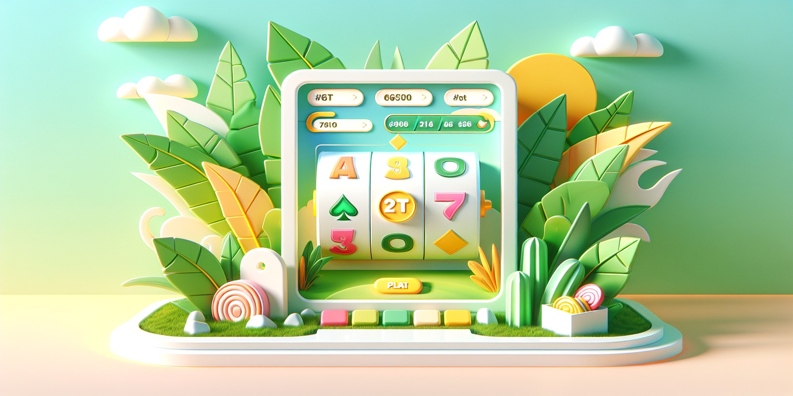 Unlocking Teen Patti Gold Green: Strategies for Winning Big 2025 - Gaming Guide Guide for pakistani | LeoVegas UK