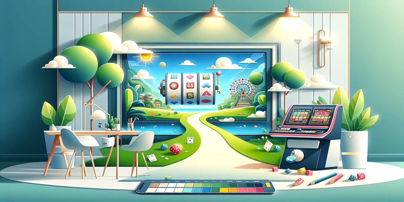 Unlocking Teen Patti Gold Green: Winning Strategies Guide at LeoVegas for Pakistani players.