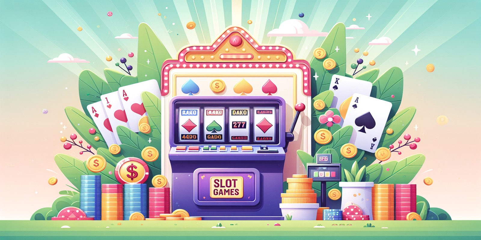 Unlocking 'Teen Patti Gold Green': Your 2025 Slot Strategy Guide - Slot Strategy Guide for pakistani | LeoVegas UK