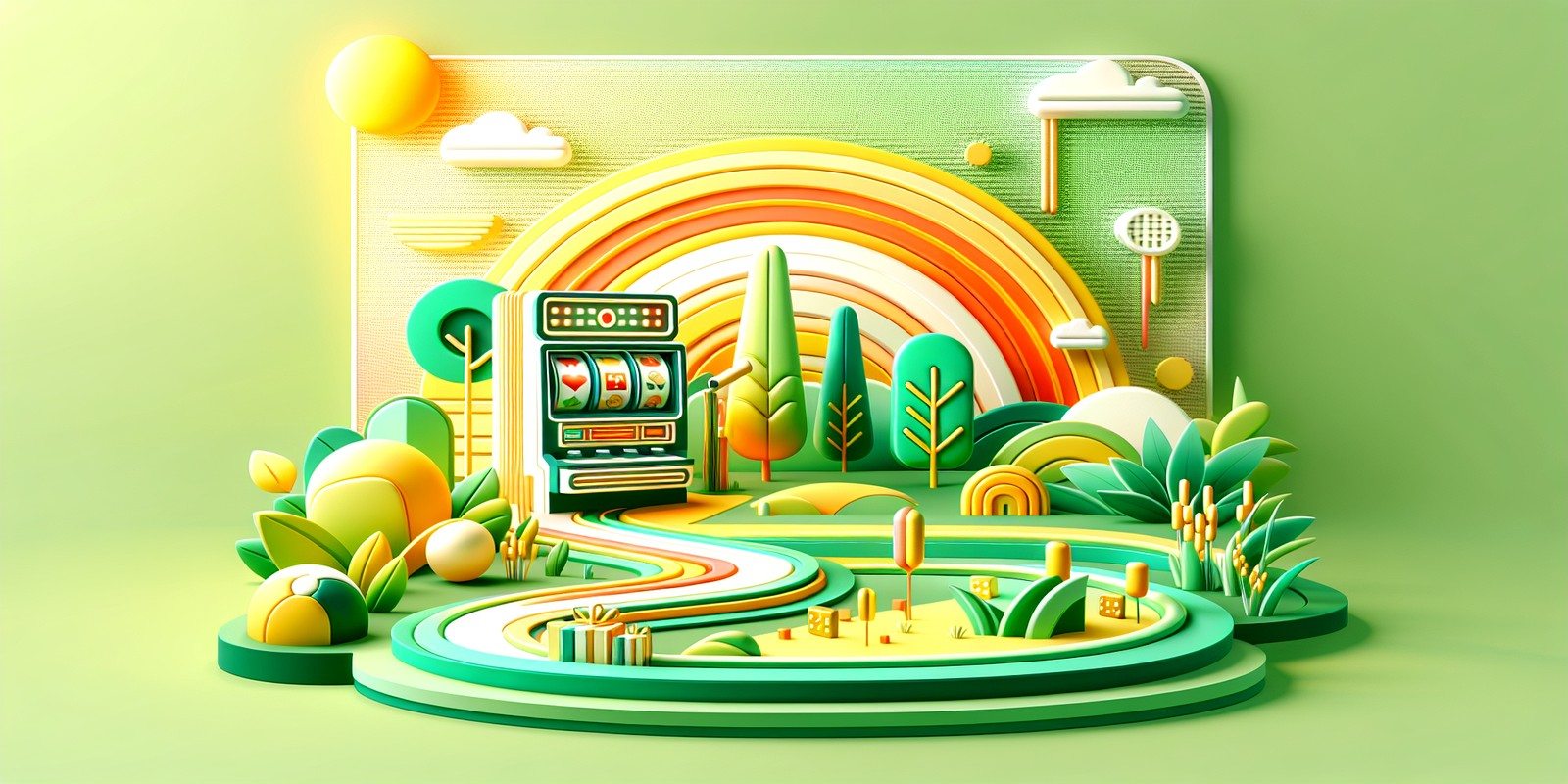 Unlocking Teen Patti Gold Strategies - LeoVegas Guide for Pakistan Players