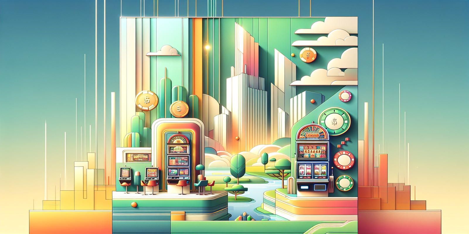 Unlocking Teen Patti Gold: Winning Strategies for 2026 - A comprehensive guide for Pakistan players on LeoVegas.