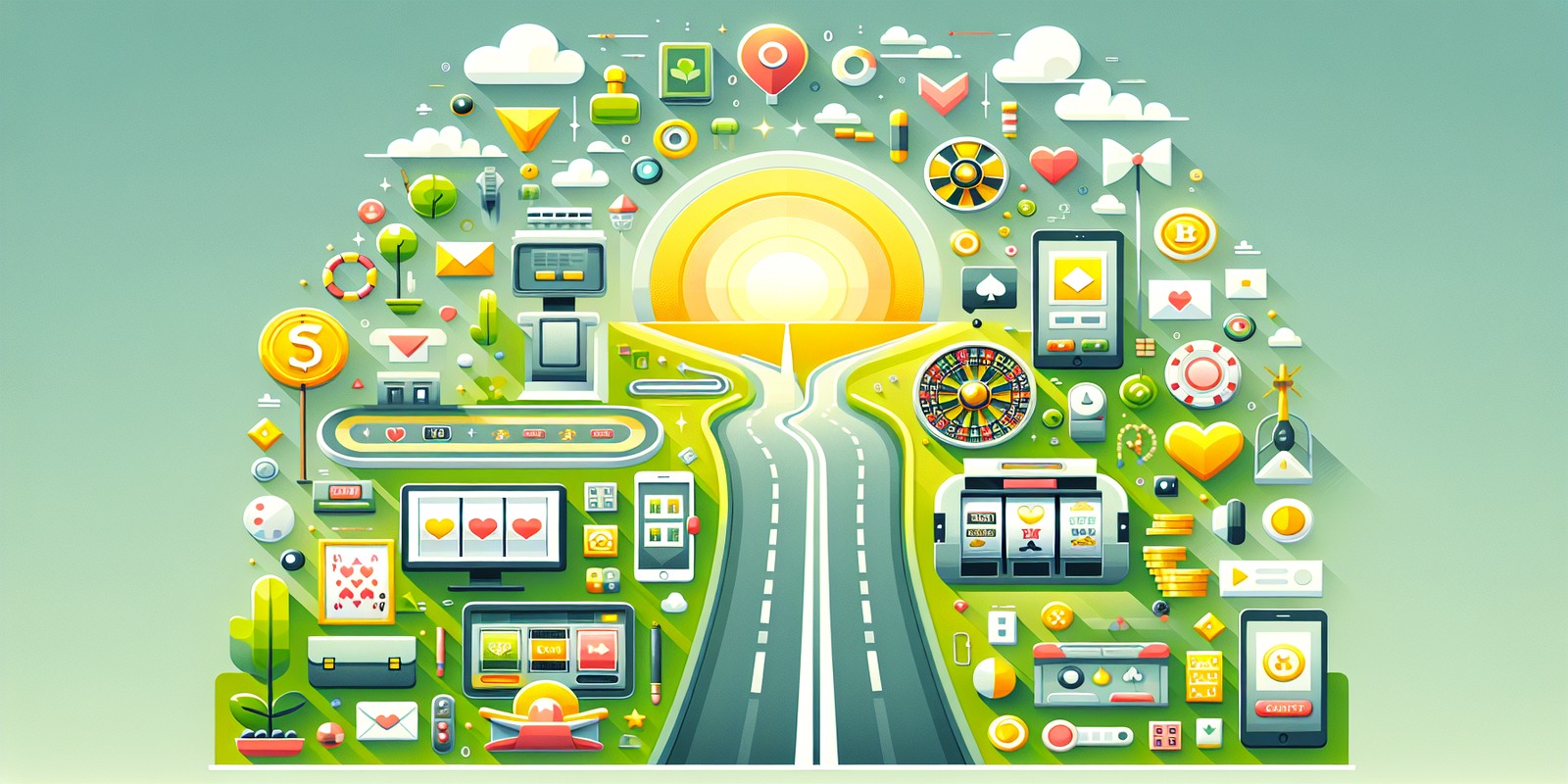 Unlocking Teen Patti Lucky: Your Guide to Slot Strategies for Pakistani Players